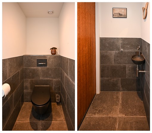 Medium property photo - Commandeurstraat 31, 8881 AZ West-Terschelling